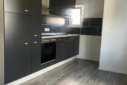 Wohnung Göppingen Bruckwasen - 3 Zimmer, 75 m&sup2;, 1.000&euro; | Angebot:25993648