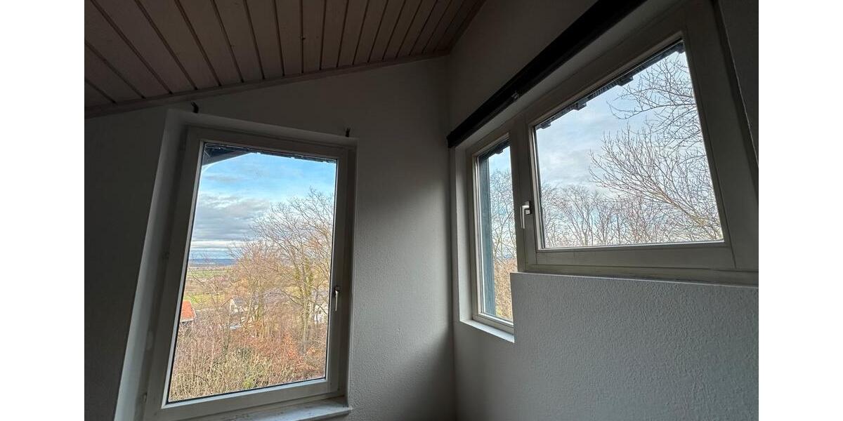 Maisonettenwohnung Bad Boll - 2 Zimmer, 48 m&sup2;, 1.200&euro; | Angebot:25182456