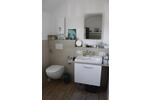 Maisonettenwohnung Bad Boll - 3 Zimmer, 75 m&sup2;, 850&euro; | Angebot:26634385