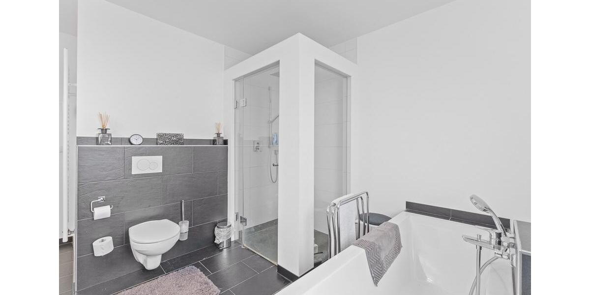 Etagenwohnung Remshalden - 45 Zimmer, 595.000&euro; | Angebot:22516886