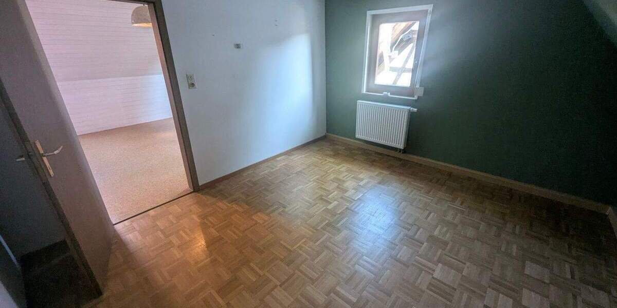 Mehrfamilienhaus, Wohnhaus Ebersbach an der Fils Ebersbach - 1 Zimmer, 195 m&sup2;, 460.000&euro; | Angebot:25704182