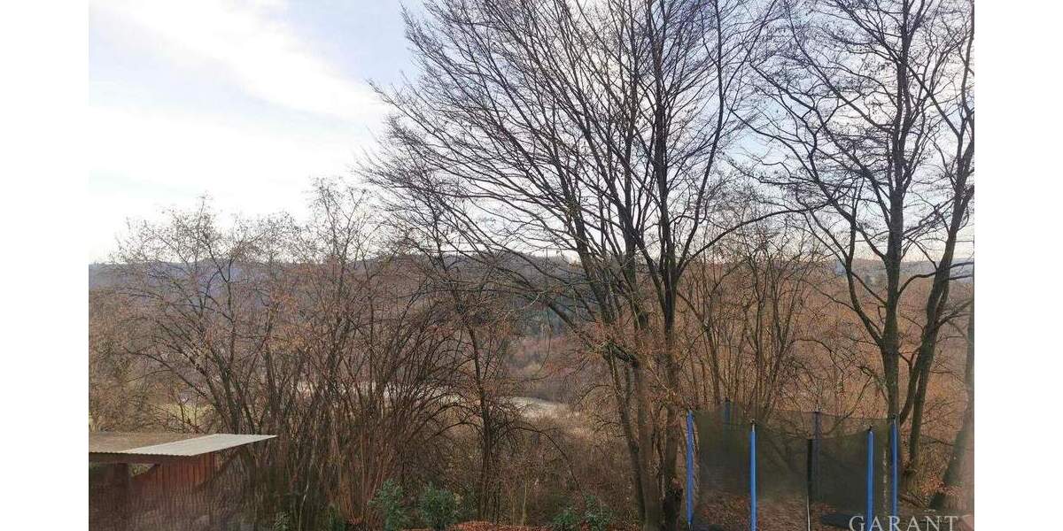 Etagenwohnung Berglen Lehnenberg - 4 Zimmer, 89 m&sup2;, 289.000&euro; | Angebot:25781218