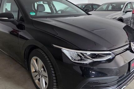 VW Golf 48.000 km 18.000 &euro; Eislingen 73054