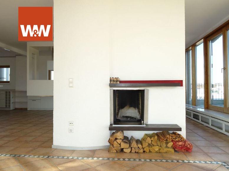 Einfamilienhaus Göppingen - 4 Zimmer, 176 m&sup2;, 1.350&euro; | Angebot:25756688