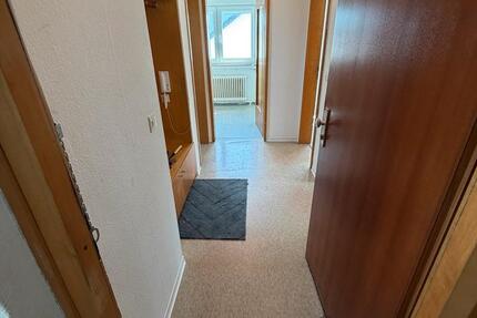 Wohnung Göppingen Faurndau - 2 Zimmer, 59 m&sup2;, 650&euro; | Angebot:26557853