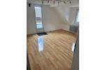 Dachgeschoßwohnung Merklingen - 5 Zimmer, 95 m&sup2;, 1.250&euro; | Angebot:26679270