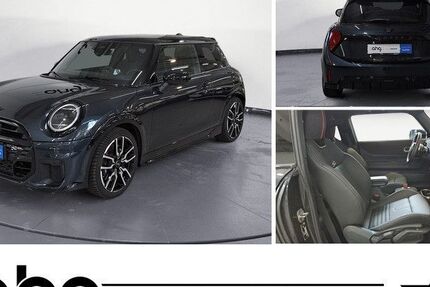 Mini Cooper S 16.573 km 29.990 &euro; Esslingen am Neckar 73730