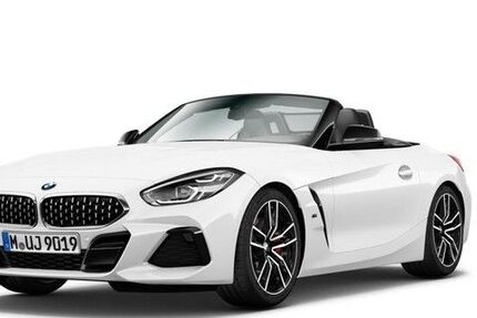 BMW Z4 M 30.231 km 37.930 &euro; Kirchheim unter Teck 73230