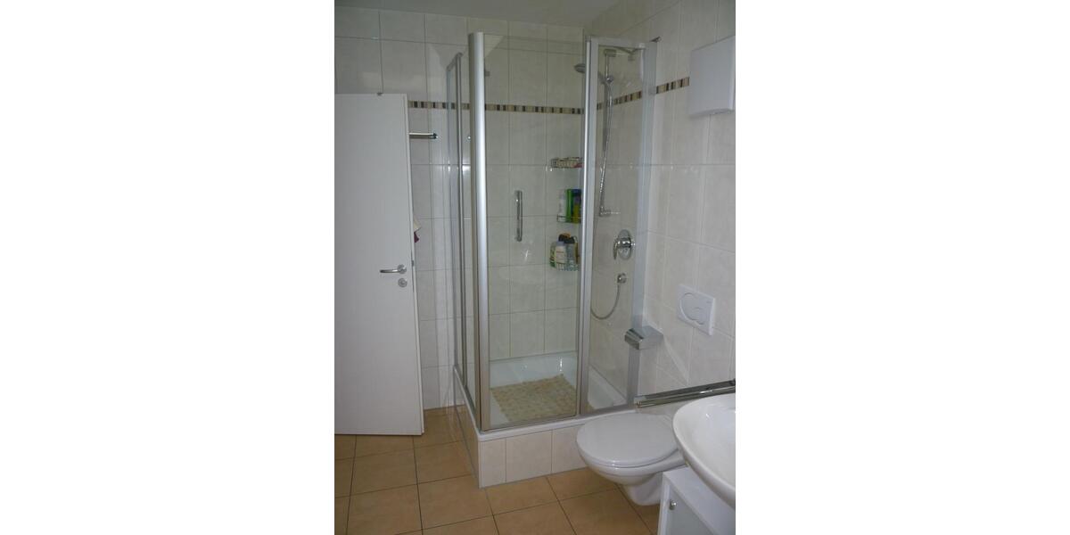 Reihenhaus Ostfildern - 5.5 Zimmer, 172 m&sup2;, 2.700&euro; | Angebot:24681837