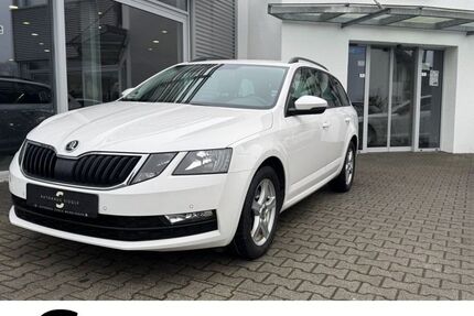 Skoda Octavia 150.000 km 13.490 &euro; Wendlingen am Neckar 73240