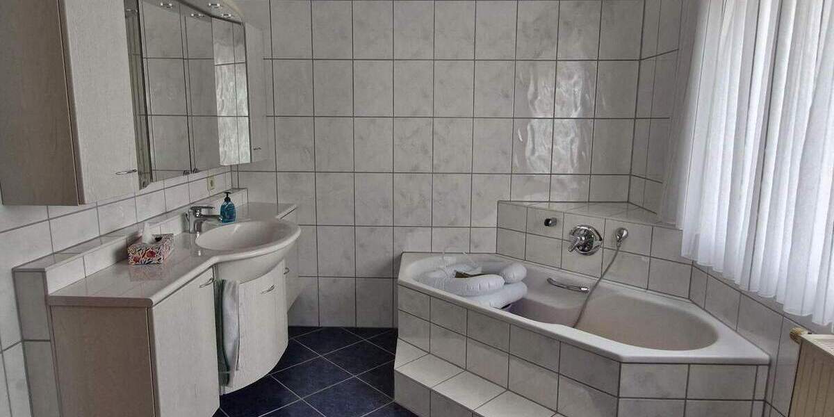 Einfamilienhaus Böhmenkirch - 6 Zimmer, 163 m&sup2;, 299.000&euro; | Angebot:25707719