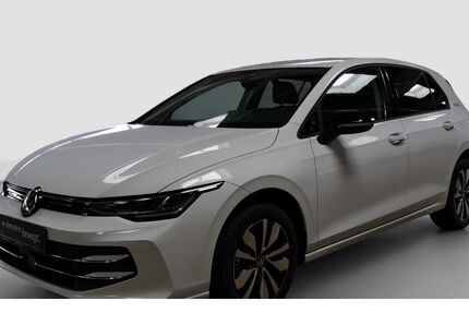 VW Golf 8.000 km 31.950 &euro; Schwäbisch Gmünd 73527