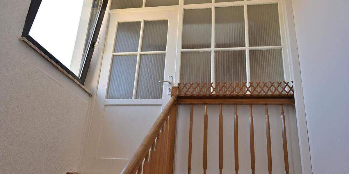 Einfamilienhaus Westerheim - 6 Zimmer, 107 m&sup2;, 285.000&euro; | Angebot:25707702