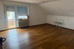 Etagenwohnung Kirchheim unter Teck - 4 Zimmer, 110 m&sup2;, 1.400&euro; | Angebot:25843405