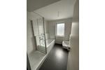 Dachgeschoßwohnung Esslingen am Neckar Oberesslingen - 2 Zimmer, 60 m&sup2;, 906&euro; | Angebot:26366166