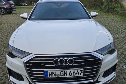 Audi A6 102.500 km 32.500 &euro; Winnenden 71364