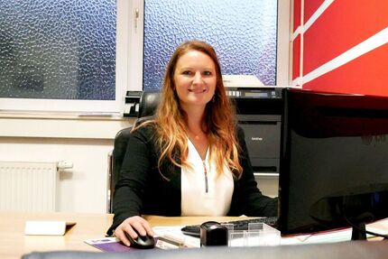 Audi A4 59.000 km 28.490 &euro; Geislingen (Steige) 73312