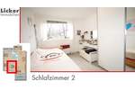 Etagenwohnung Winnenden Schelmenholz - 4 Zimmer, 108 m&sup2;, 330.000&euro; | Angebot:25677884