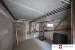 Grundstück Leutenbach - 339.000&euro; | Angebot:26361601