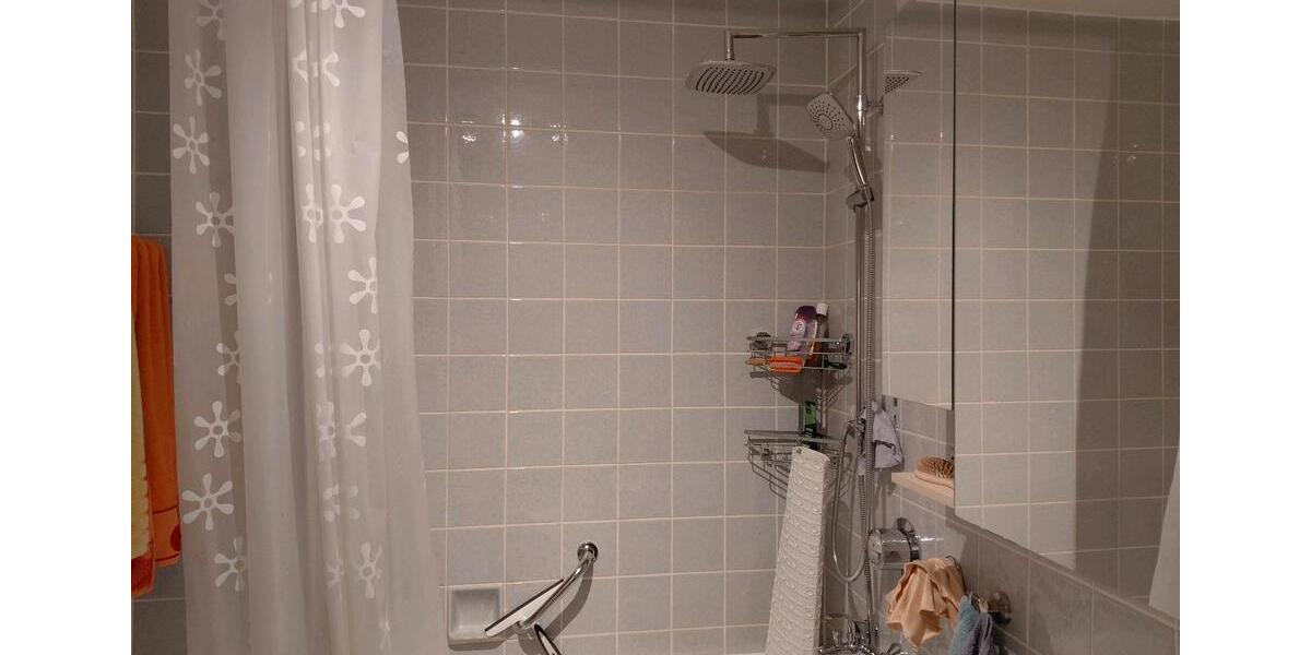 Etagenwohnung Plüderhausen - 2 Zimmer, 68 m&sup2;, 248.000&euro; | Angebot:26677167