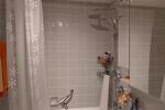 Etagenwohnung Plüderhausen - 2 Zimmer, 68 m&sup2;, 248.000&euro; | Angebot:26677167