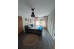 Erdgeschoßwohnung Göppingen Bruckwasen - 4 Zimmer, 108 m&sup2;, 320.000&euro; | Angebot:27261721