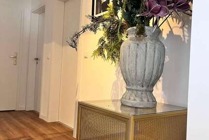 Wohnung Göppingen - 4 Zimmer, 82 m&sup2;, 1.200&euro; | Angebot:26007964