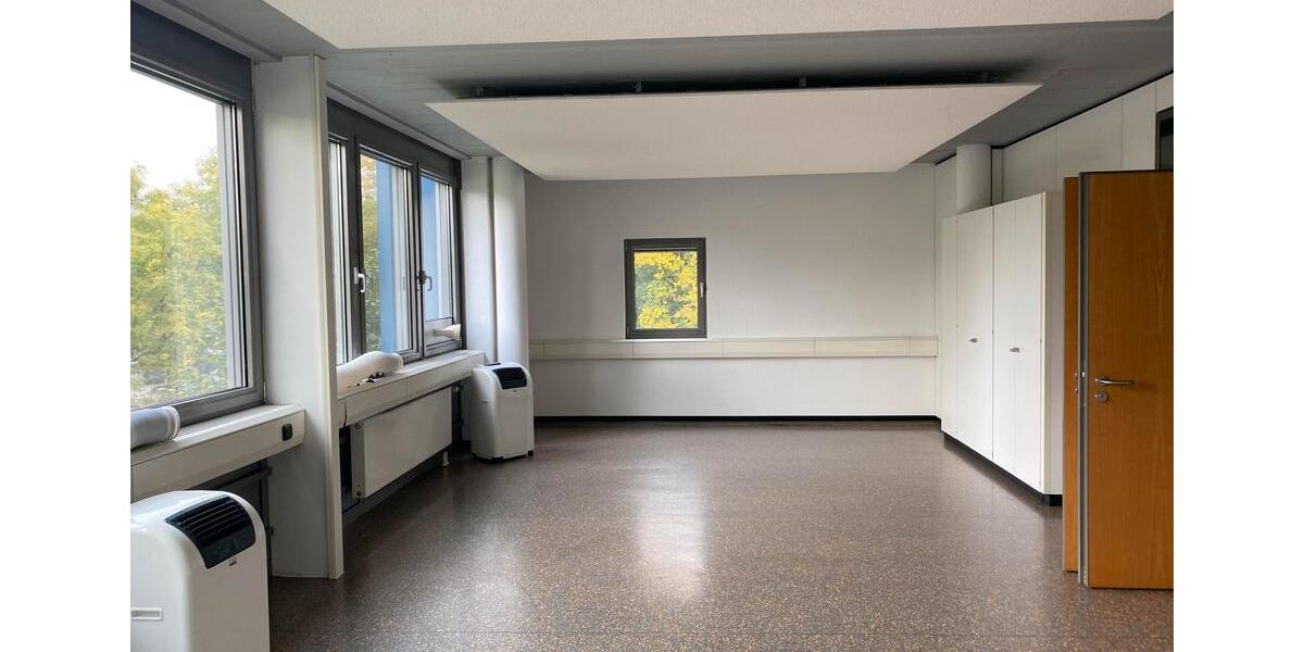 Gewerbeobjekt Esslingen am Neckar Oberesslingen - 2.580&euro; | Angebot:9523685