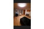 Etagenwohnung Geislingen an der Steige - 1 Zimmer, 32 m&sup2;, 109.000&euro; | Angebot:26660049