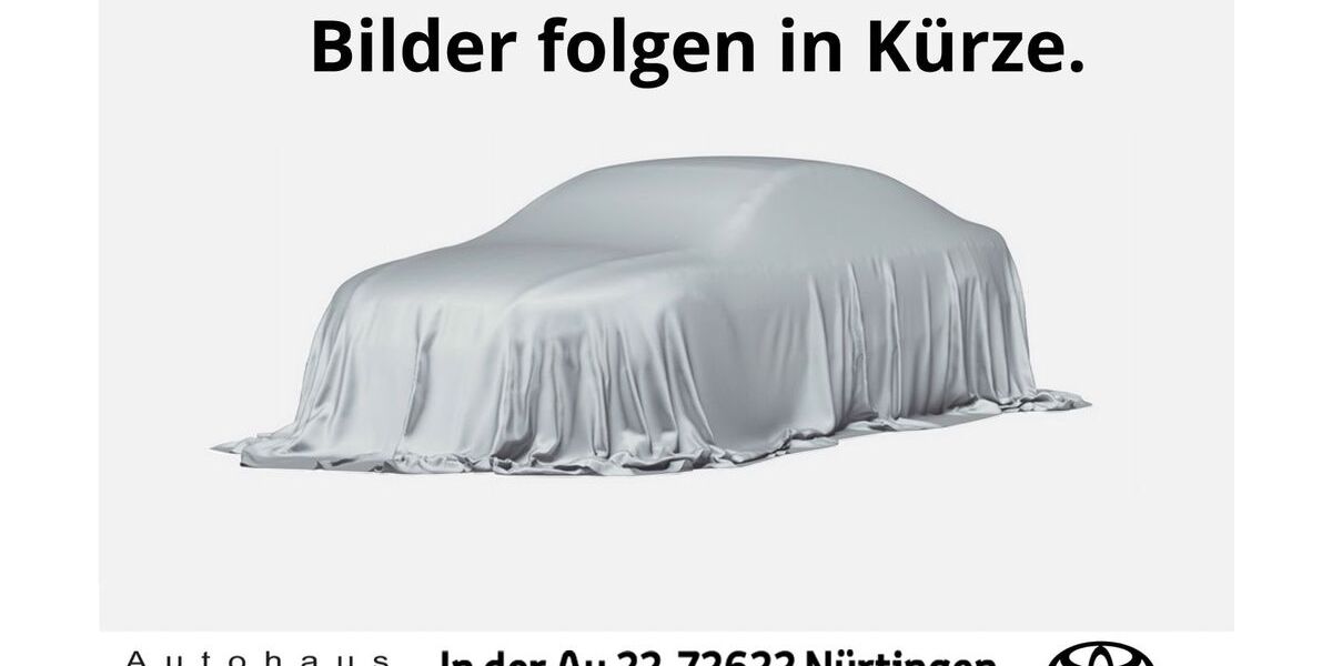 Toyota Aygo (X) 38.983 km 11.990 &euro; Nürtingen 72622