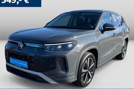 VW Tayron 29.930 km 45.490 &euro; Schorndorf 73614