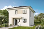 Modernes Einfamilienhaus nach Ihren Vorstellungen in Ebersbach an der Fils - Einfamilienhaus Ebersbach an der Fils | Angebot:27713654