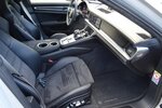 Porsche Panamera GTS Sport Turismo*Keramik,21´´Alu,Standh 148.000 km 63.850 &euro; Schorndorf 73614