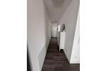 Etagenwohnung Schwäbisch Gmünd Bargau - 3.5 Zimmer, 88 m&sup2;, 1.006&euro; | Angebot:26535951