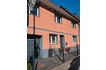 Reihenhaus Lauterstein - 4.5 Zimmer, 112 m&sup2;, 310.000&euro; | Angebot:27102007