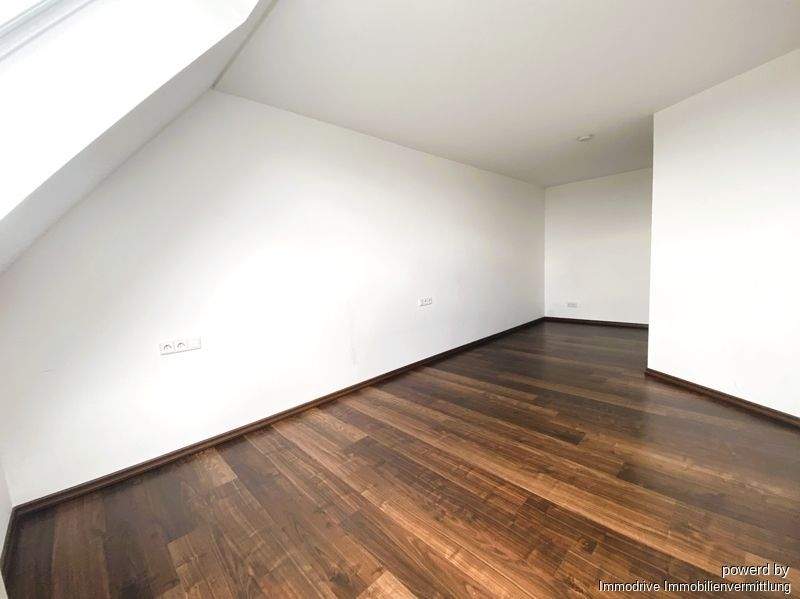 Einfamilienhaus Westerheim - 4 Zimmer, 107 m&sup2;, 280.000&euro; | Angebot:25735781