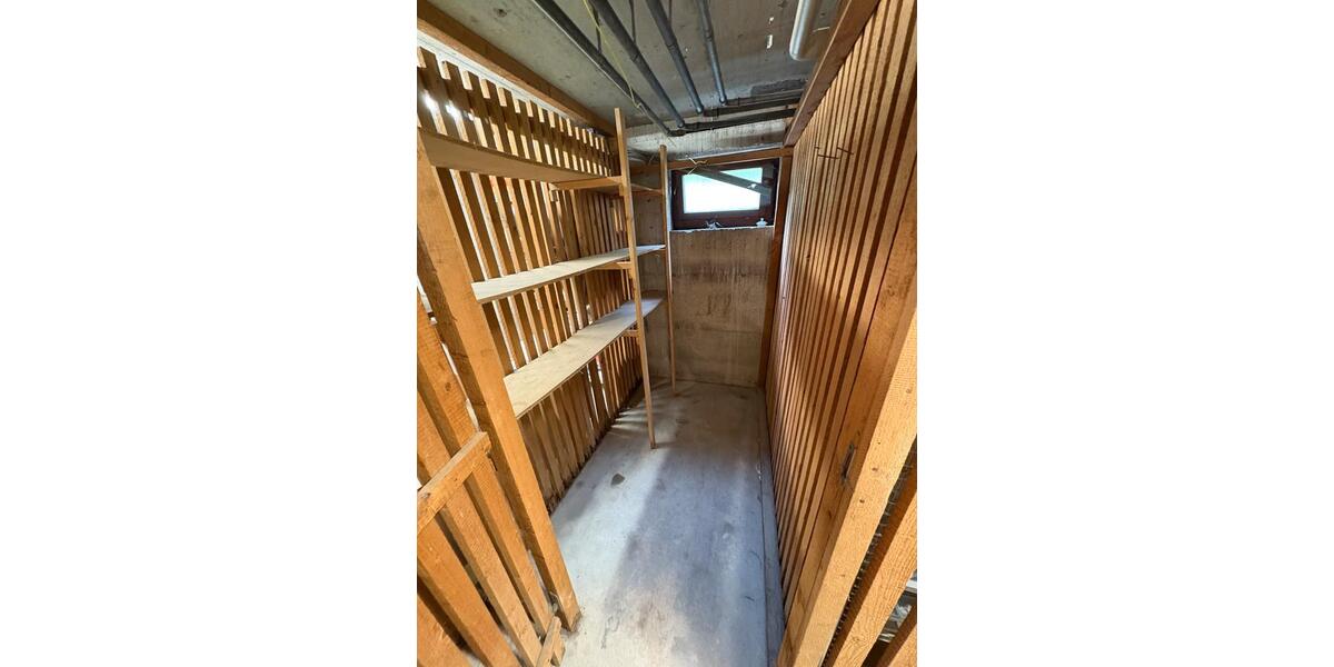 Etagenwohnung Deizisau - 3 Zimmer, 65 m&sup2;, 900&euro; | Angebot:25924887