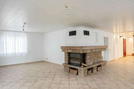 Wohnung Fellbach - 5.5 Zimmer, 177 m&sup2;, 695.000&euro; | Angebot:21263053