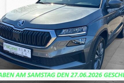 Skoda Karoq 98.223 km 22.253 &euro; Zell u.A. 73119