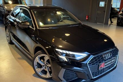 Audi A3 155.000 km 19.990 &euro; Geislingen (Steige) 73312