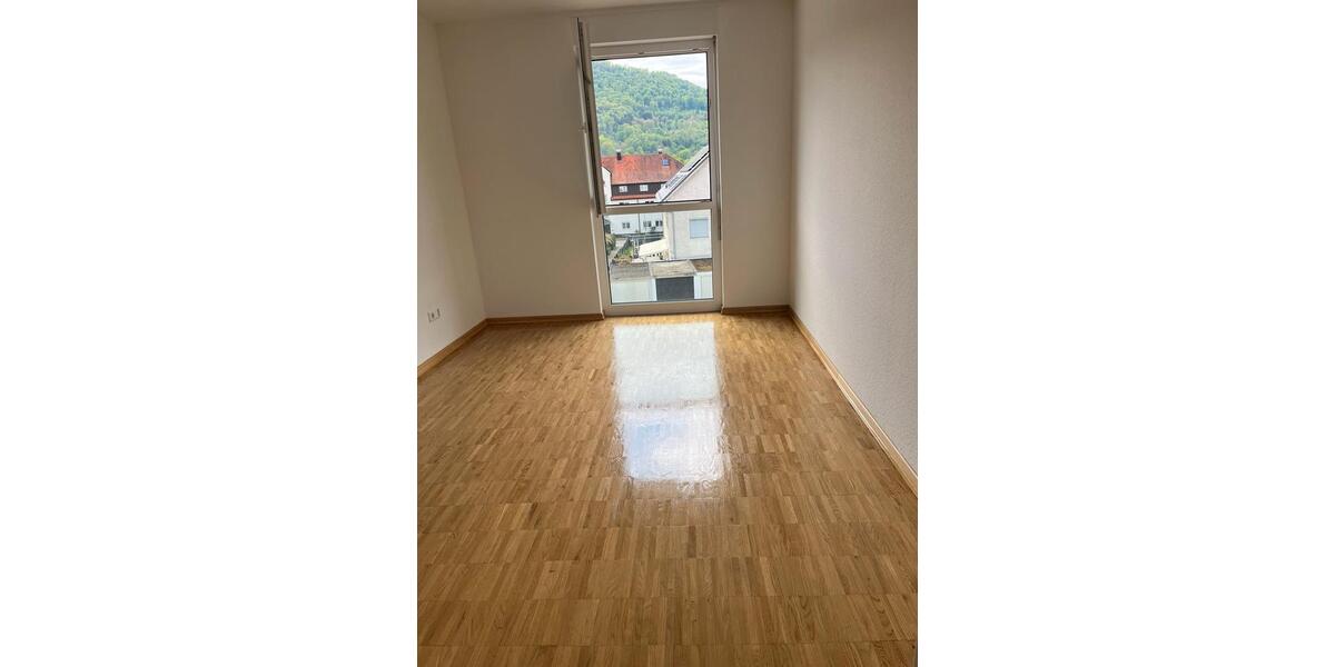 Reihenhaus Kuchen - 6 Zimmer, 166 m&sup2;, 689.000&euro; | Angebot:24276498