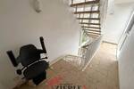 Mehrfamilienhaus, Wohnhaus Göppingen / Jebenhausen Jebenhausen - 6 Zimmer, 129 m&sup2;, 299.000&euro; | Angebot:26657333