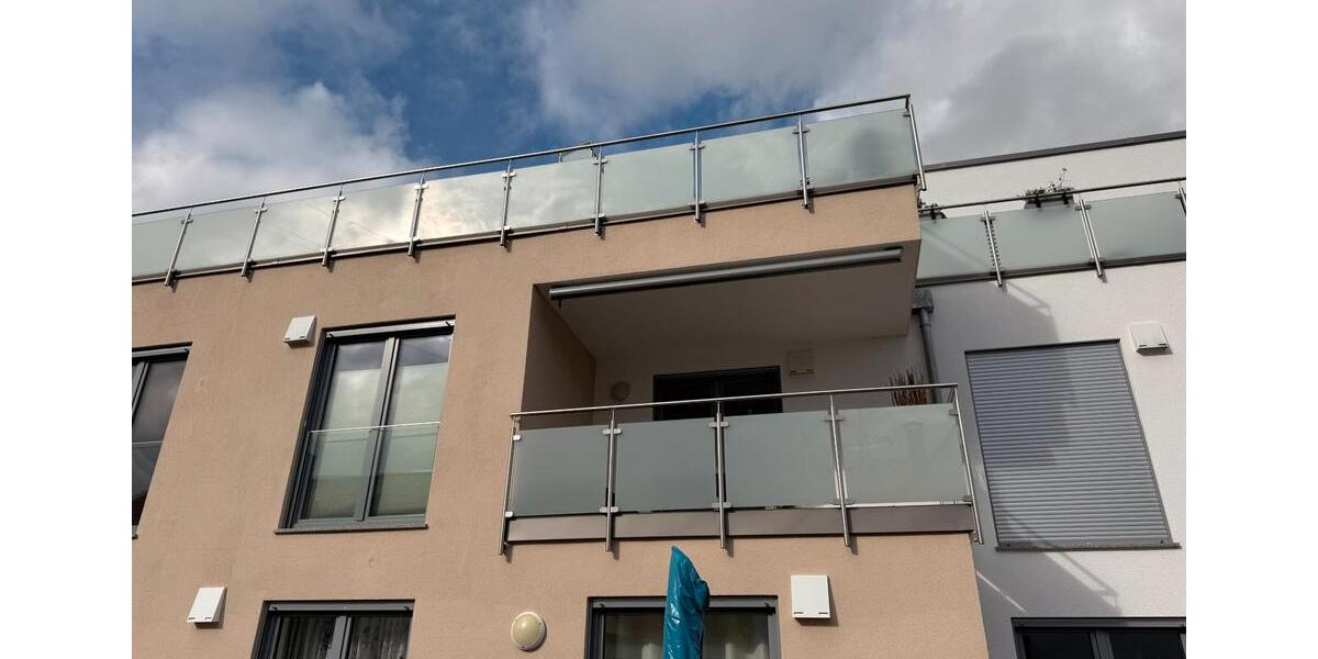 Etagenwohnung Eislingen (Fils) - 2 Zimmer, 44 m&sup2;, 199.000&euro; | Angebot:26610600
