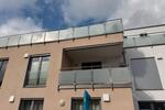 Etagenwohnung Eislingen (Fils) - 2 Zimmer, 44 m&sup2;, 199.000&euro; | Angebot:26610600