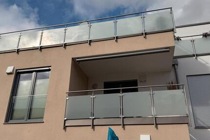 Wohnung Eislingen (Fils) - 2 Zimmer, 44 m&sup2;, 199.000&euro; | Angebot:26610600