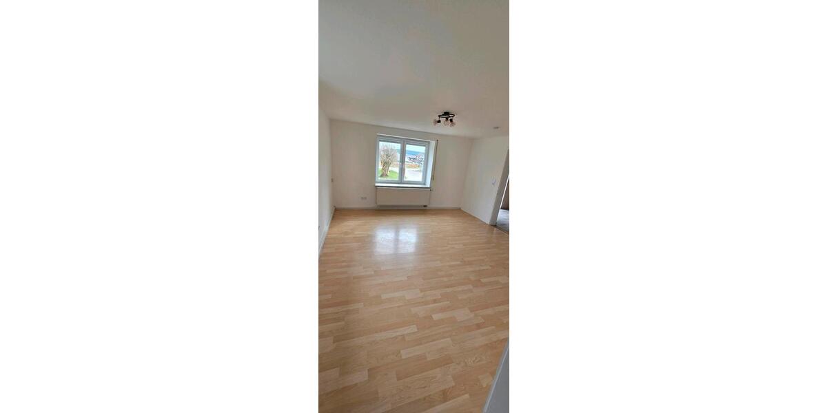 Etagenwohnung Bartholomä - 5 Zimmer, 115 m&sup2;, 860&euro; | Angebot:25953920
