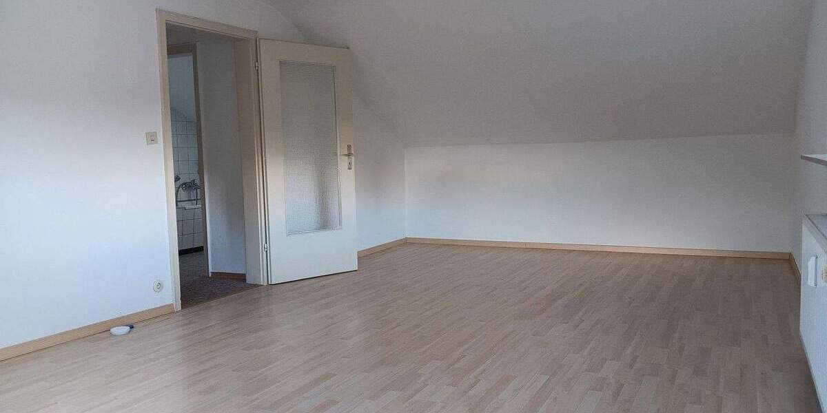 Mehrfamilienhaus, Wohnhaus Ursenwang Ursenwang - 9 Zimmer, 212 m&sup2;, 529.000&euro; | Angebot:25781544