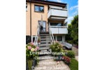 Doppelhaushälfte Remshalden - 6.5 Zimmer, 190 m&sup2;, 559.000&euro; | Angebot:27271779