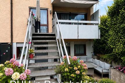 Haus Remshalden - 6.5 Zimmer, 190 m&sup2;, 559.000&euro; | Angebot:27271779