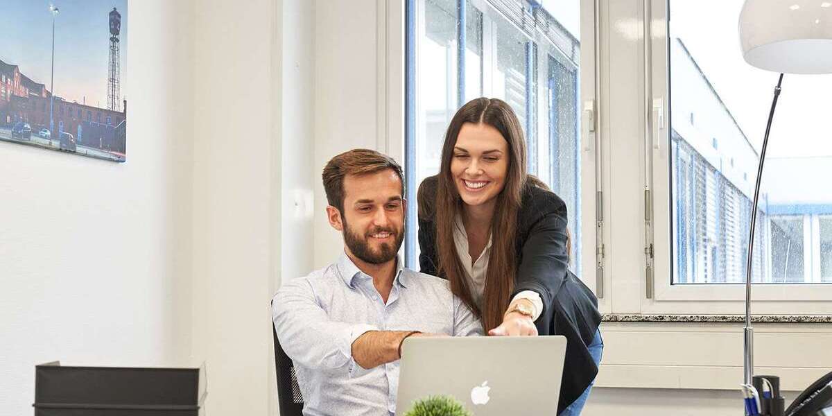 Gewerbeobjekt Fellbach - 569&euro; | Angebot:14531388